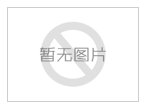 重慶外墻柔性膩子粉脫粉變黃解決辦法